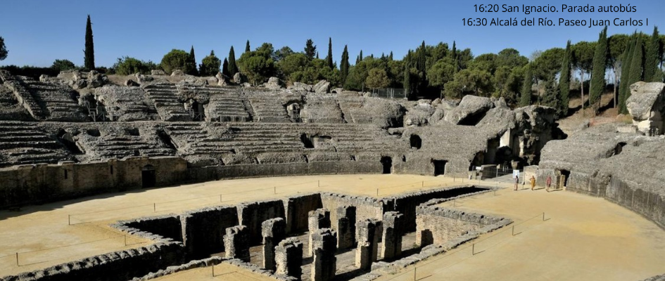 Visita cultural guiada (1)