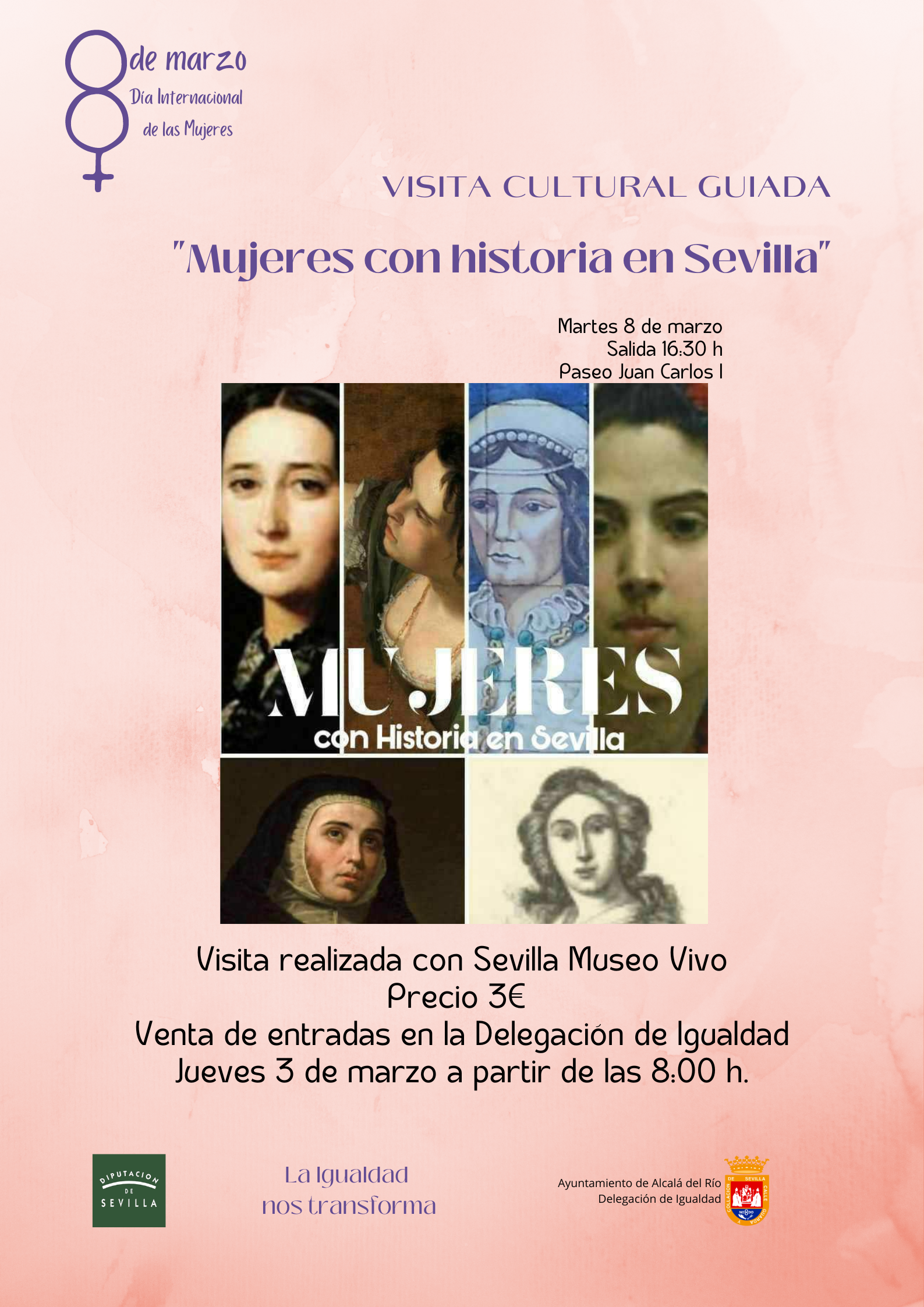 Visita cultural guiada (2)