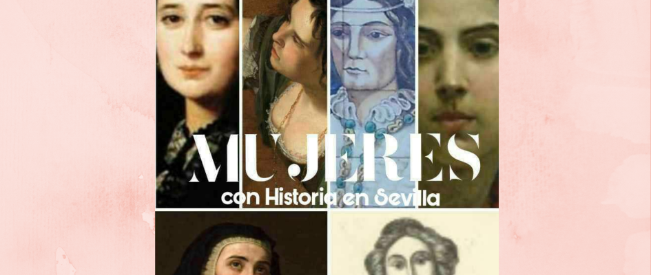 Visita cultural guiada (2)