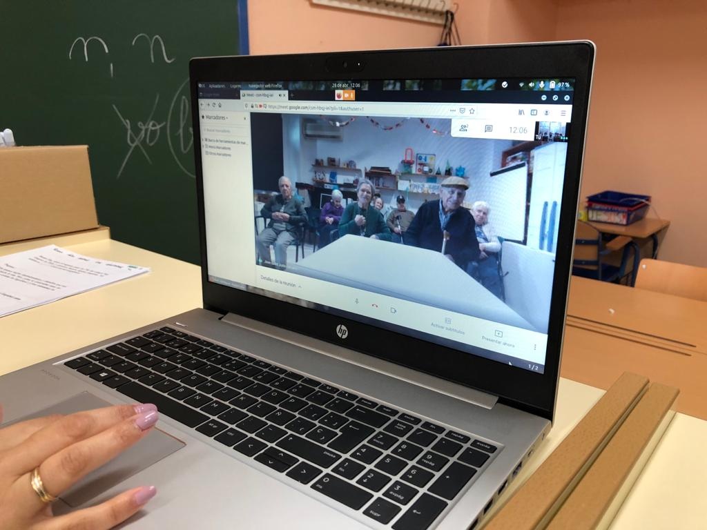 a4b07a64-229a-4ed6-874e-90914aaa96ac