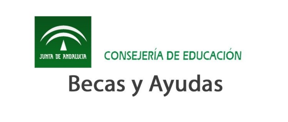 becas-ayudas-educacion-1200x1200