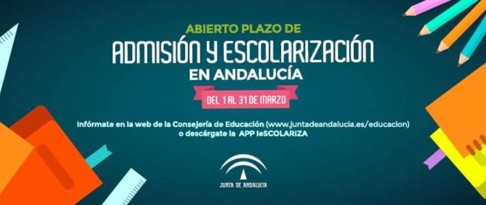 c9b11bd0-2d97-4b85-b3ce-01963f5c962f