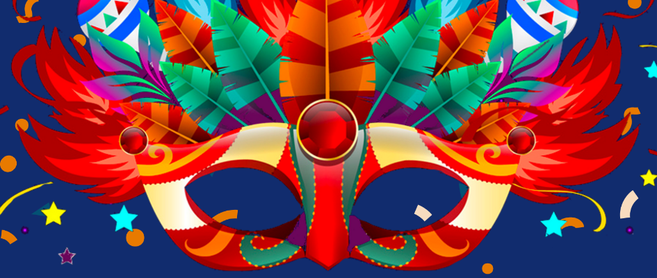 carnavalalcala