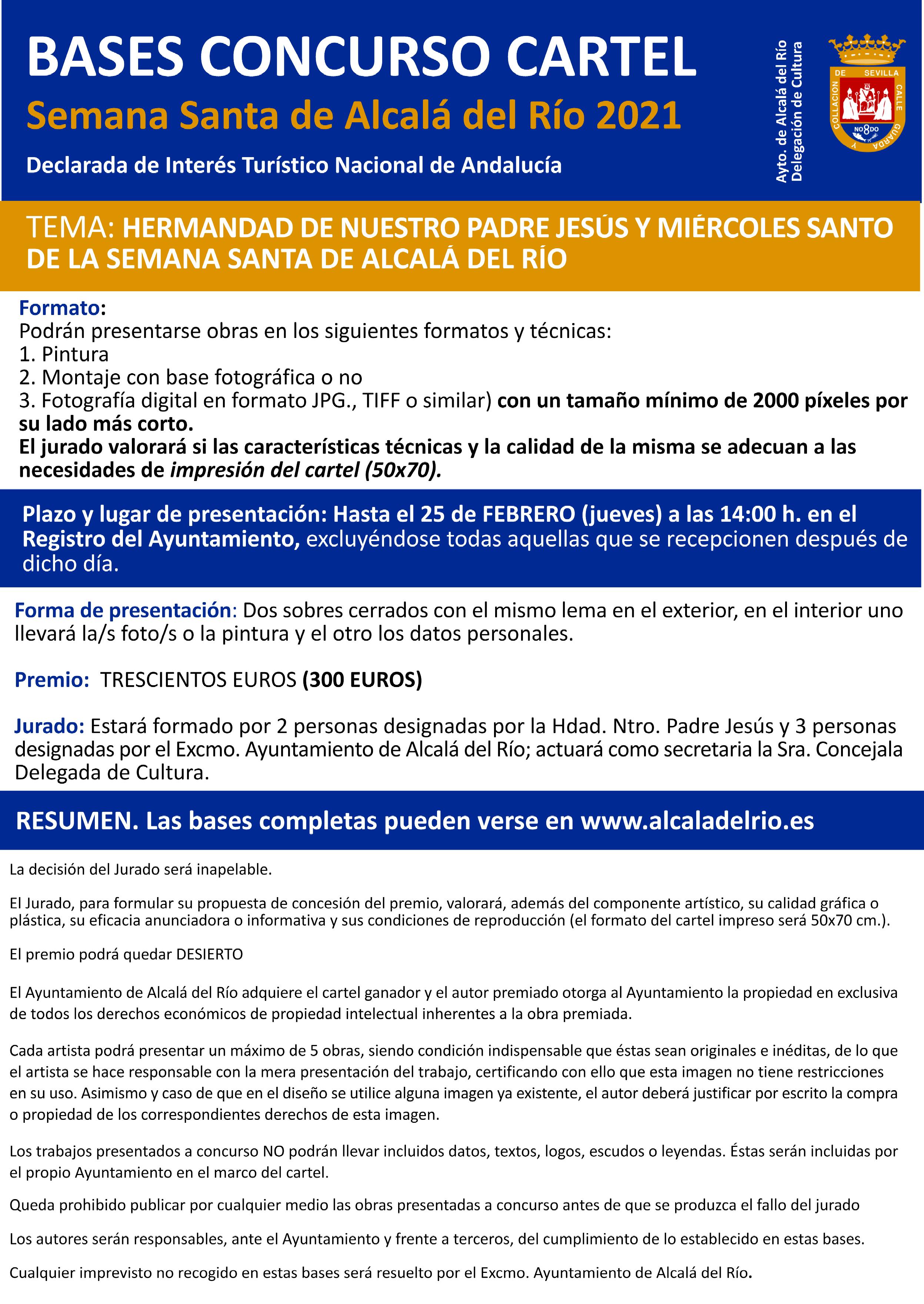 cartel bases cartel ss 21