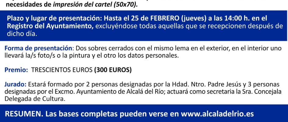 cartel bases cartel ss 21