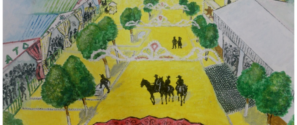 cartel feria san ignacio 2_page-0001