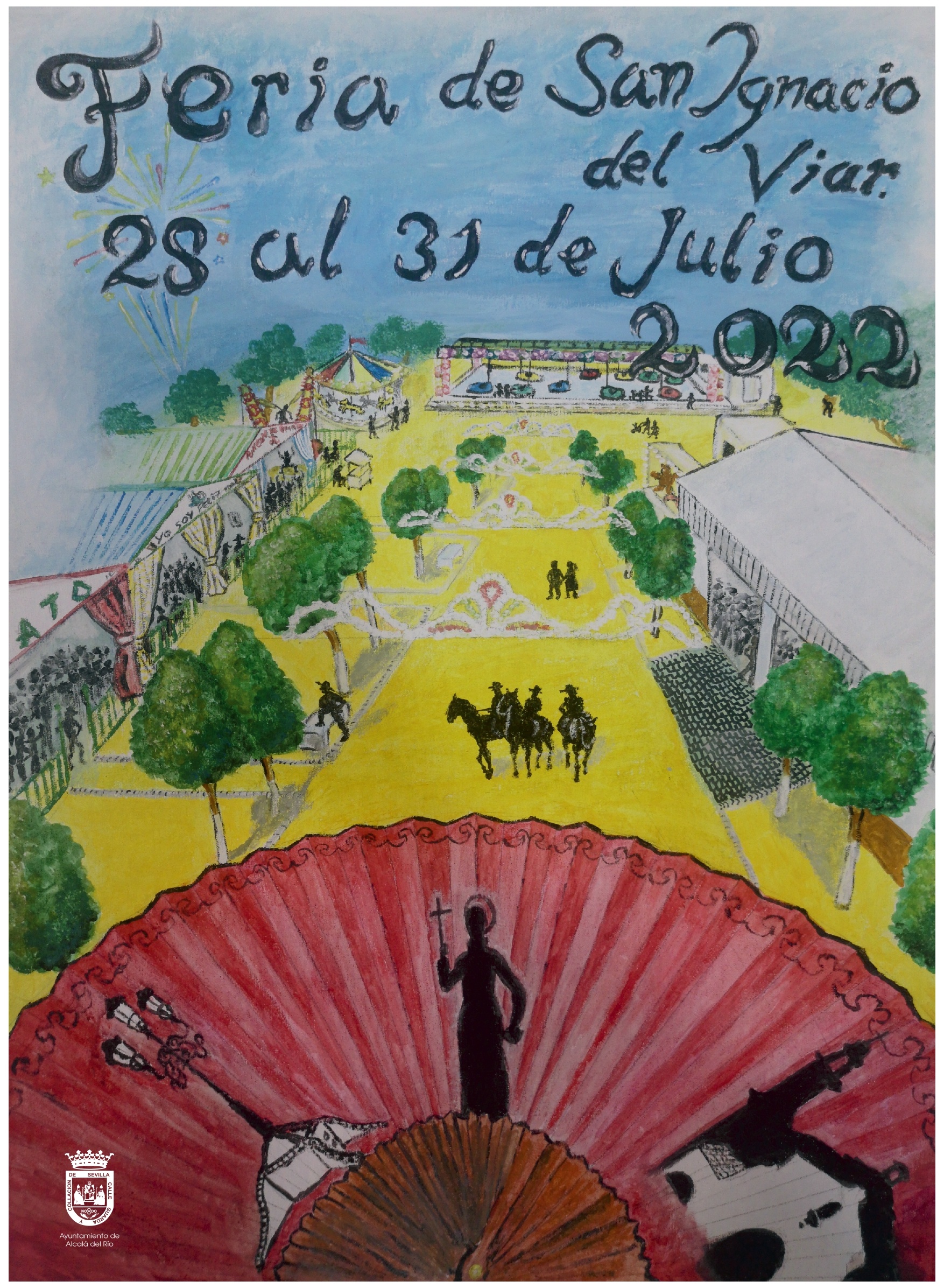 cartel feria san ignacio 2_page-0001