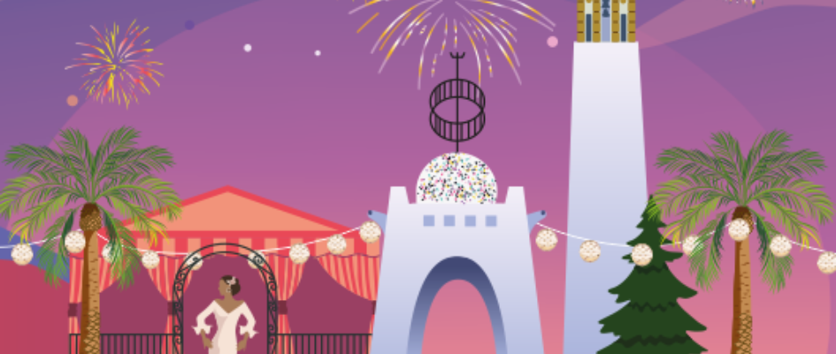 cartelesquivelferia22