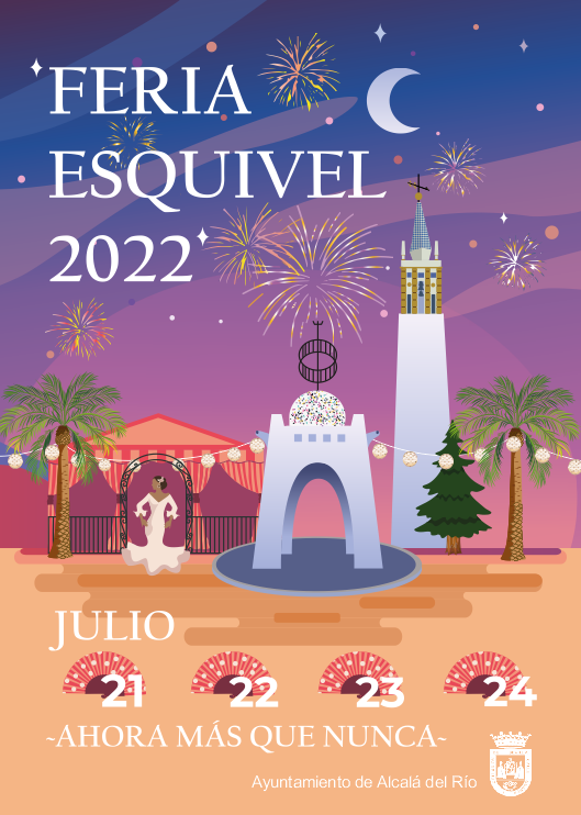 cartelesquivelferia22