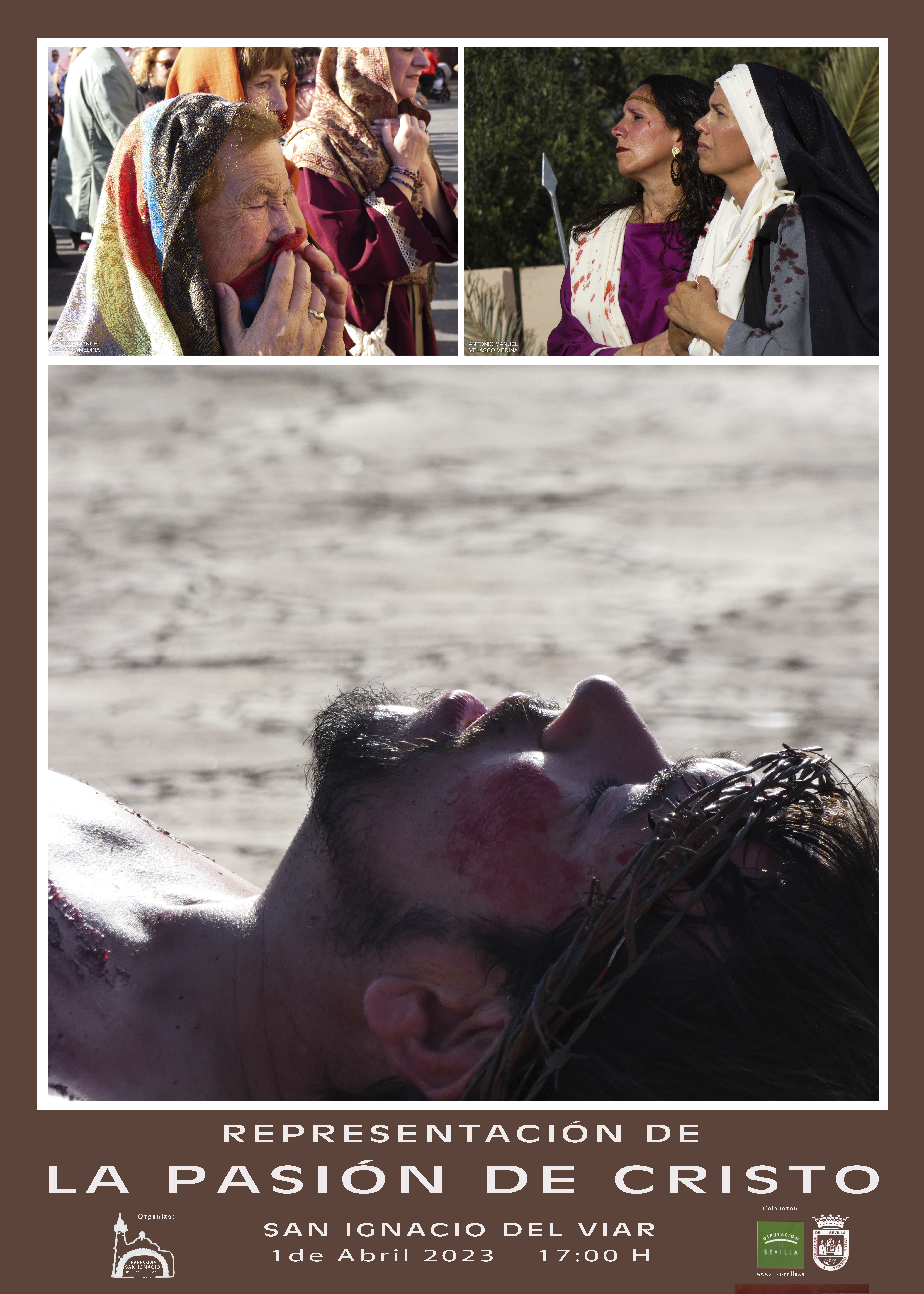 cartelpasionsanign2023