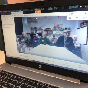 ce028697-1f72-46c8-b31d-a3b7421af5a3