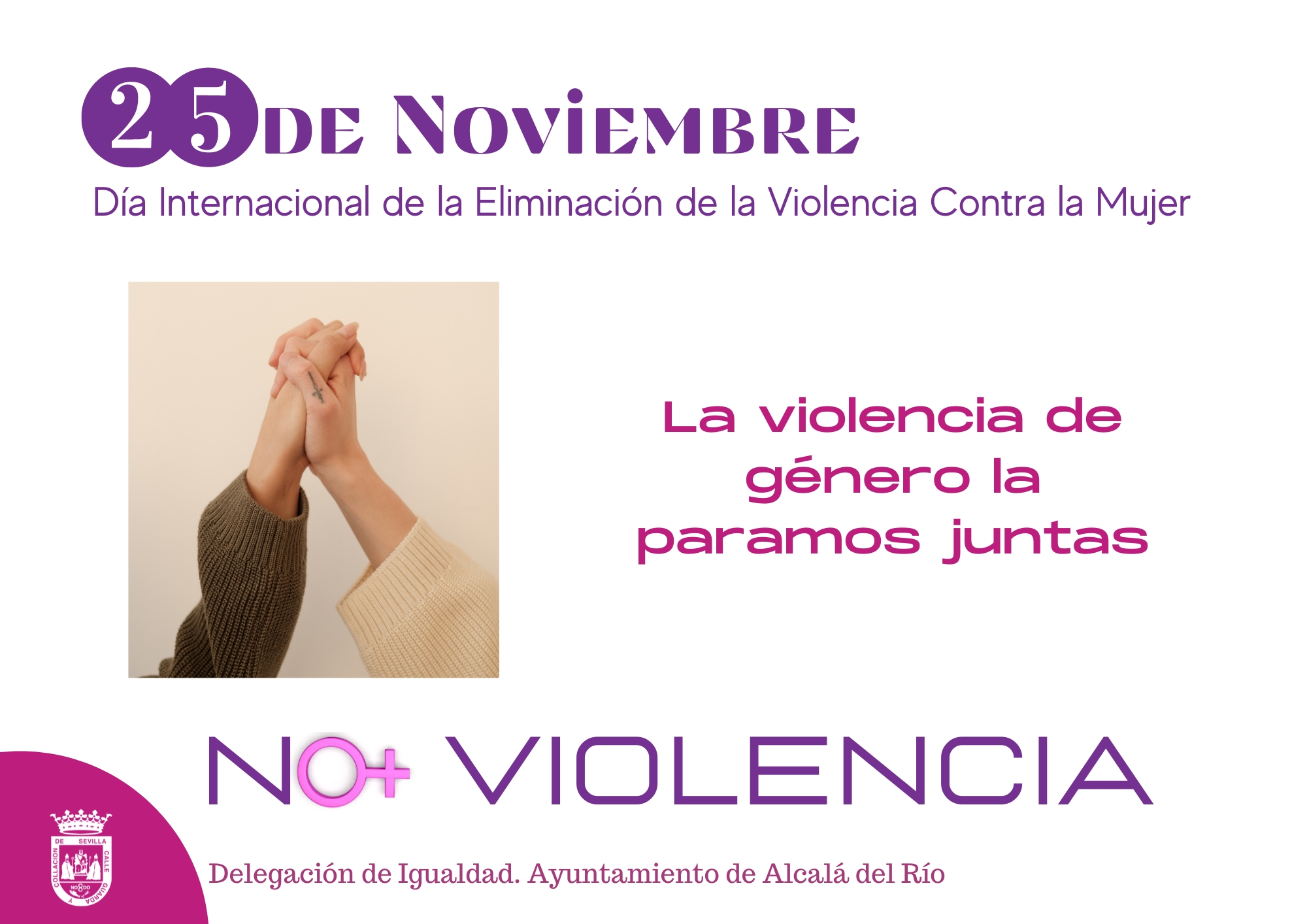 dE NoviEMbRE