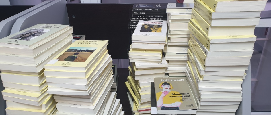 donacionlibroscanodominguez (2)