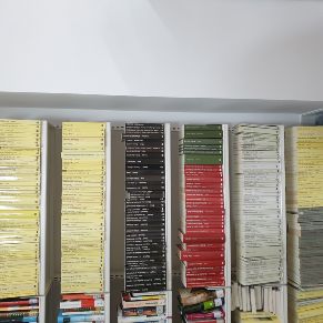 donacionlibroscanodominguez (3)