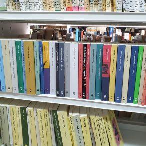 donacionlibroscanodominguez (4)