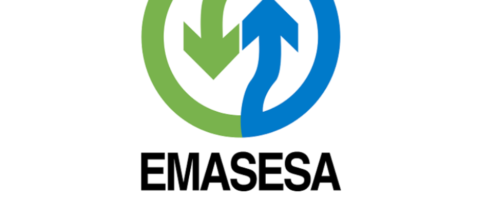 emasesa_logo_ancho