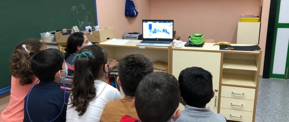 f9e19aac-492a-4744-b57b-9eeaed1ae2ac