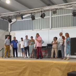 feriasanignacio22 (1)