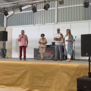 feriasanignacio22 (2)