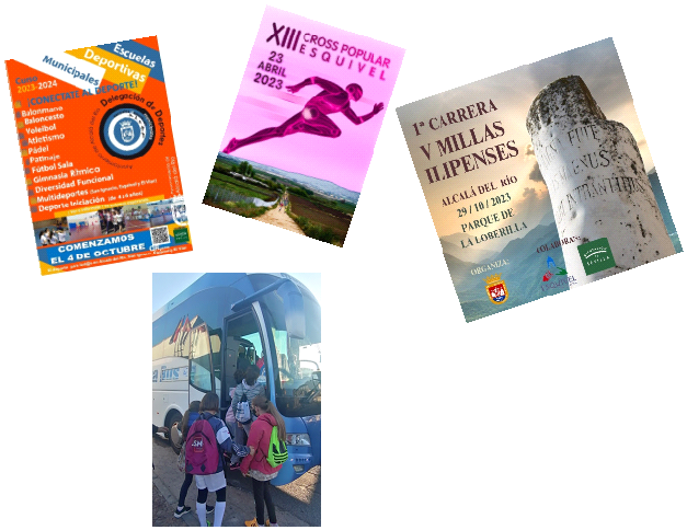 fotos-anuncio-subvde