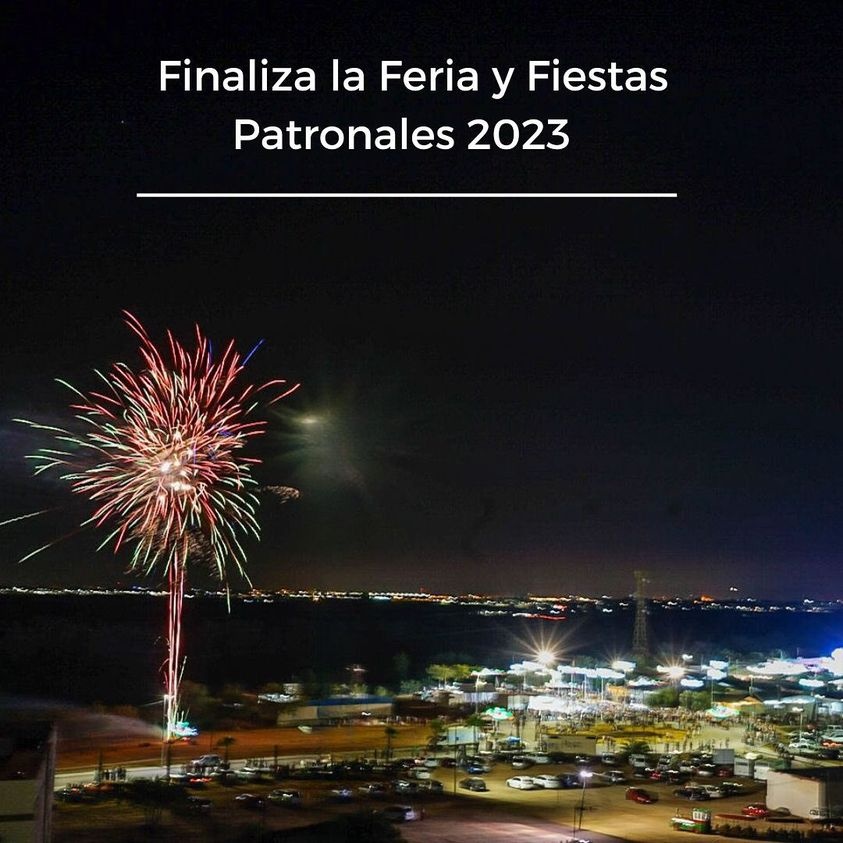 fuegosartificales